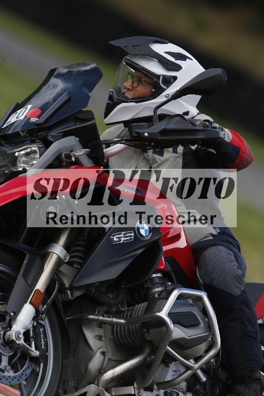 Archiv-2023/54 01.08.2023  FREERIDE TRAINING ADR/Gruppe B/20